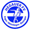 hegauer_fv
