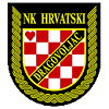 Hrvatski_Dragovoljac