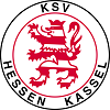 KSV_Hessen_Kassel