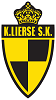 Lierse_SK