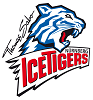 Nürnberg_Ice_Tigers