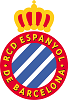 RCD_Espanyol_De_Barcelona