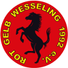 rg_wesseling