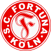 SC_Fortuna_Koln