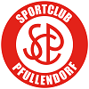 SC_Pfullendorf