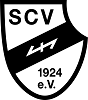 SC_Verl