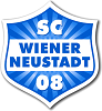 SC_Wiener_Neustadt