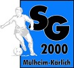 SG2000mülheimkärlich