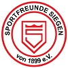Sportfreunde_Siegen