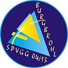spvgg_burgbrohl