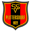 SSV Plittersdorf