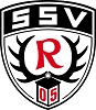 SSV_Reutlingen