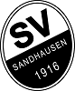 SV_Sandhausen