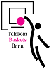 Telekom_Baskets_Bonn