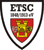 TSC_Euskirchen