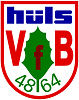 VFB_Hüls