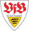 VfB_Stuttgart_bis_juni2014