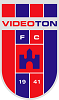 Videoton_FC