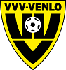 VVV_Venlo