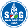 sg_bad_breisig