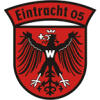 Eintracht_Wetzlar