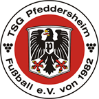 TSG_Pfeddersheim