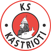 Kastrioti_kruje