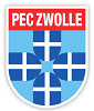 PEC_Zwolle