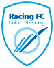 Racing_FC_Union_Luxembourg