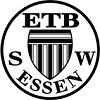 Schwarz-Weiß_Essen