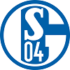 FC_Schalke_04