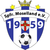 sportfreunde_moselland