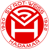 SV_Rot-Weiß_Hadamar
