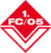1.FC-Viersen