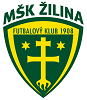 MSK_Zilina