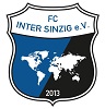 inter_sinzig