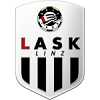 lask_linz