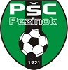 psc_pezinok