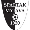 spartak_myjava