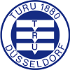turu_düsseldorf