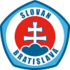 ŠK_Slovan_Bratislava