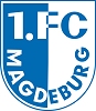 1._FC_Magdeburg