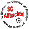 SG-Alfbachtal