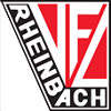 VfL_Rheinbach