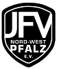 jfv_nord-west-pfalz