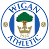 Wigan_Athletic