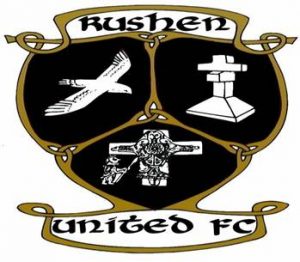rushen_united_fc