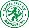 spvgg_bendorf