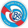 racing_club_de_strasbourg_alsace