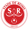 stade_reims